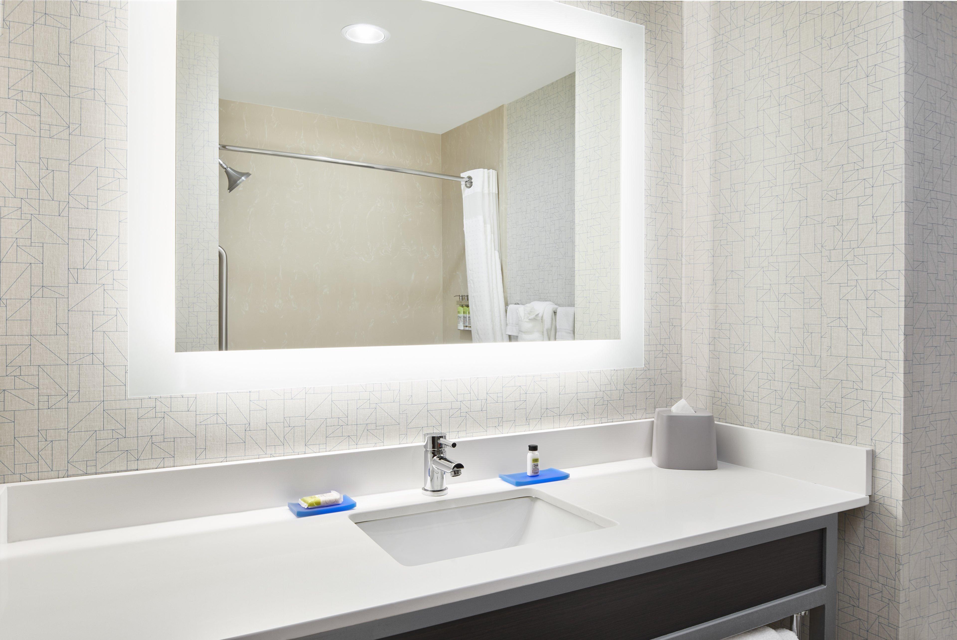 Holiday Inn Express & Suites - Spartanburg-North By Ihg Exteriér fotografie