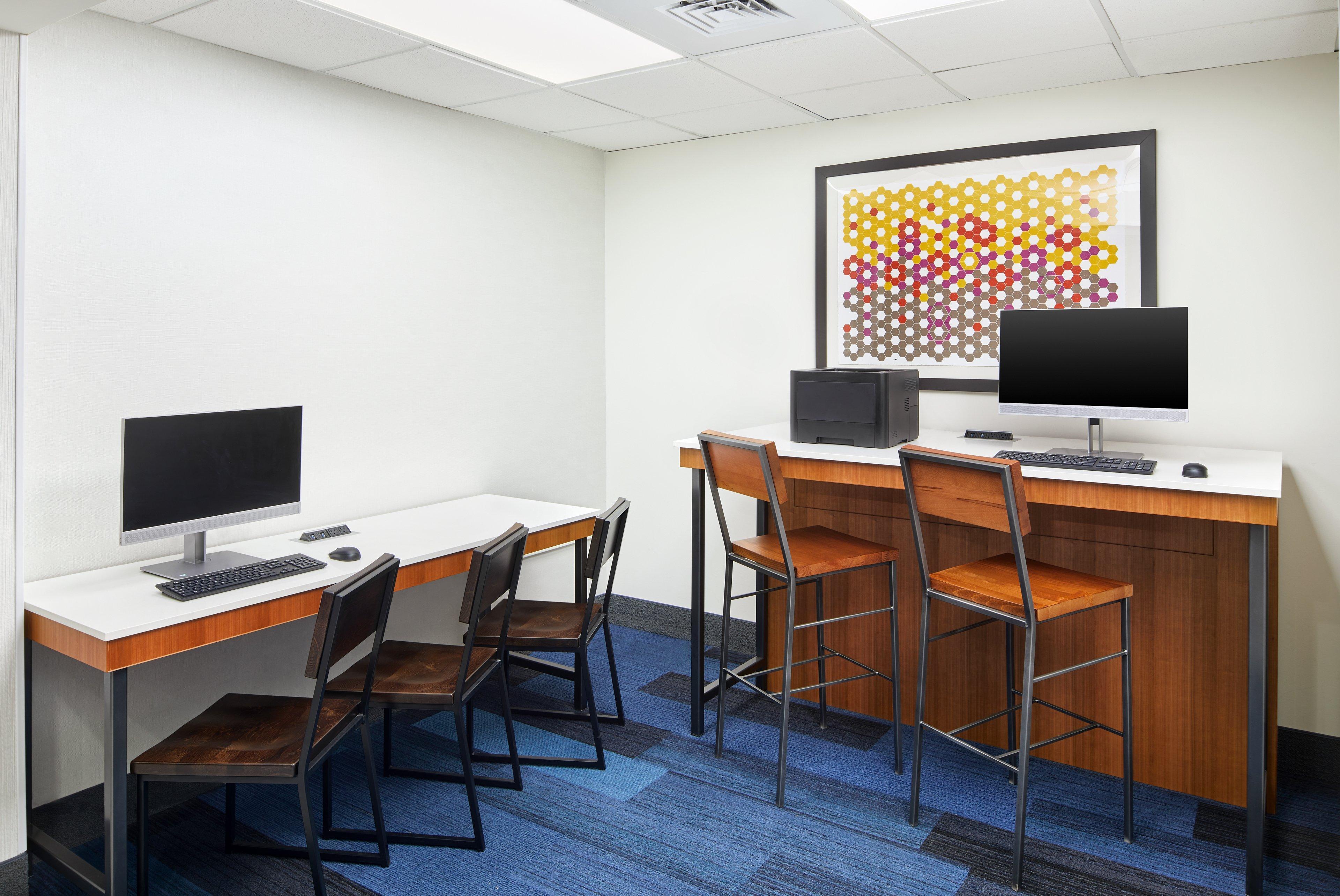 Holiday Inn Express & Suites - Spartanburg-North By Ihg Exteriér fotografie