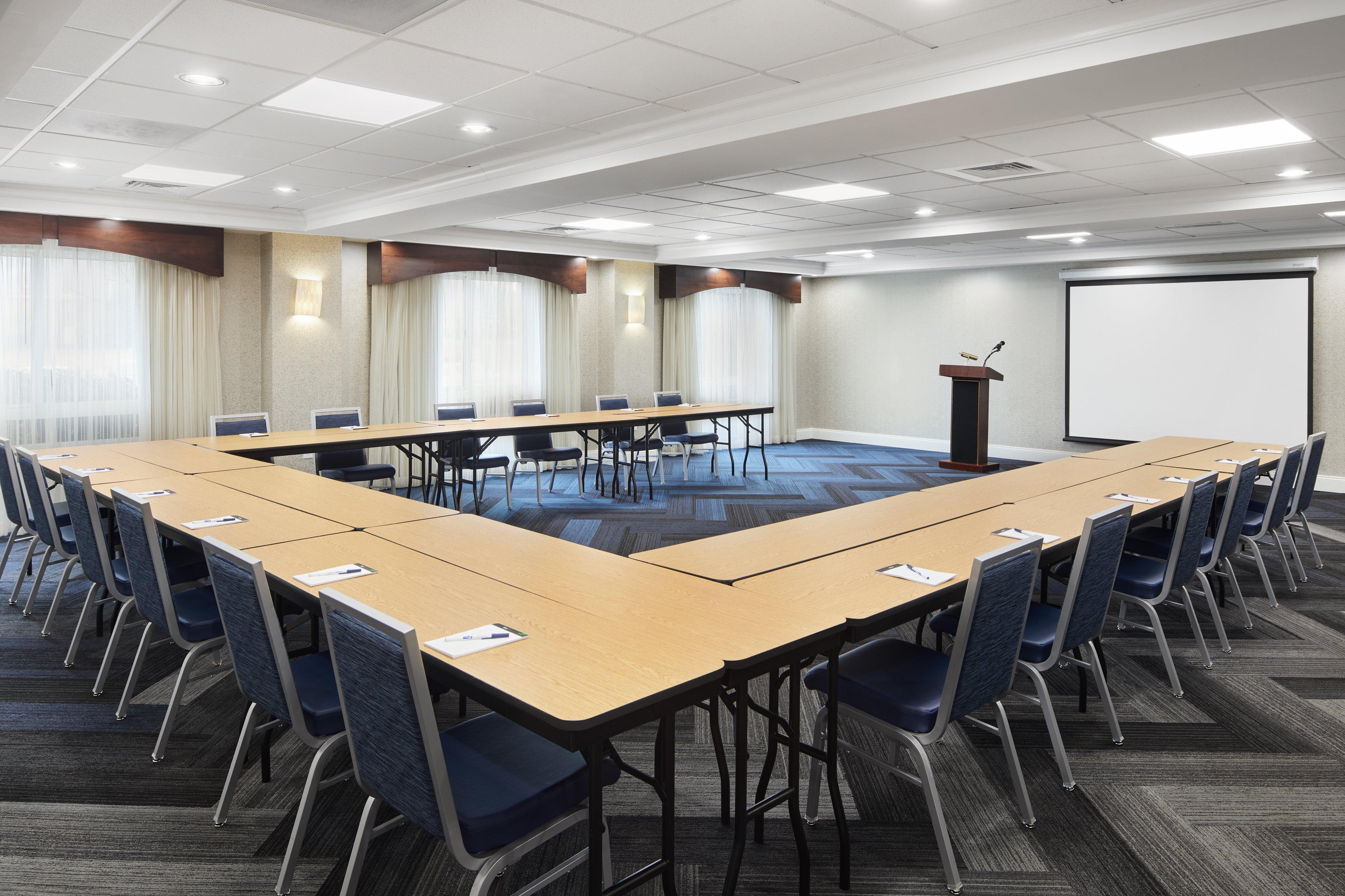 Holiday Inn Express & Suites - Spartanburg-North By Ihg Exteriér fotografie